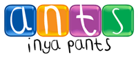 Ants Inya Pants Play Centre